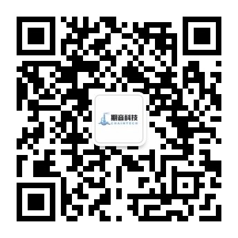 微信公众号